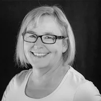 Susanne Jürgens