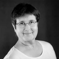 Helga Fremmer