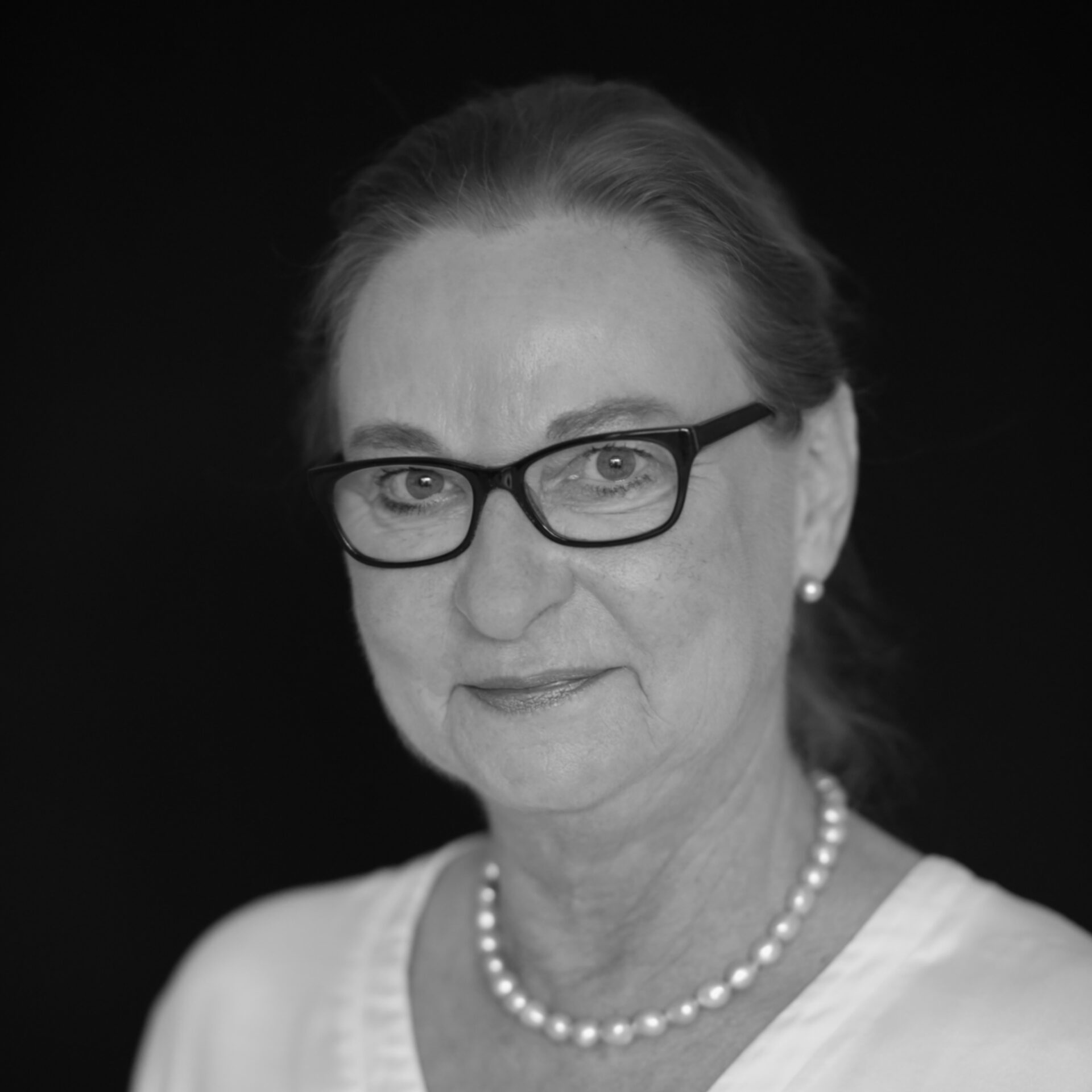 Kathrin Guddorf